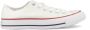 Converse All Stars Laag M7652C Wit - Thumbnail 2