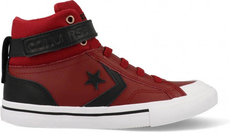 converse schoenen 2017