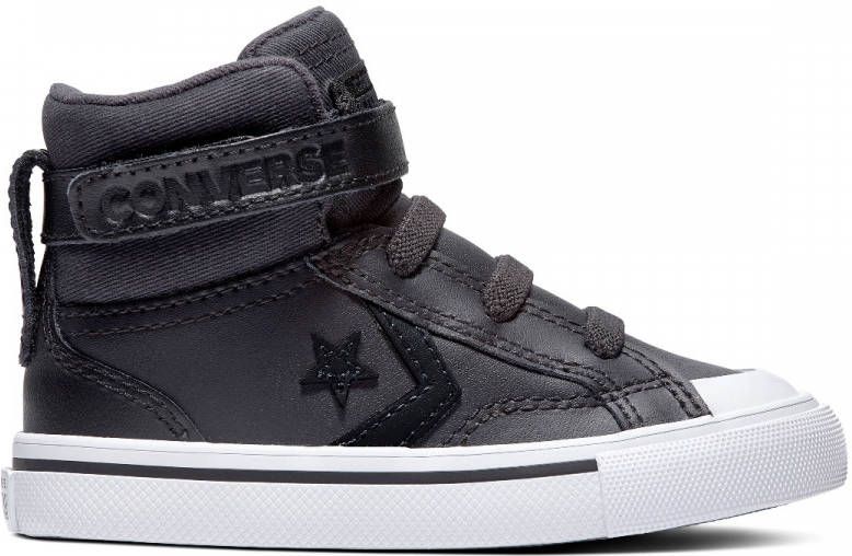 Zwarte Meisjes Converse Sneakers kopen? Vergelijk op Schoenen.nl Zwarte Meisjes Converse Sneakers kopen? Vergelijk op Schoenen.nl