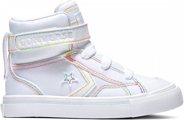 Witte Converse Sneakers online kopen? Vergelijk op Schoenen.nl Witte Converse Sneakers online kopen? Vergelijk op Schoenen.nl