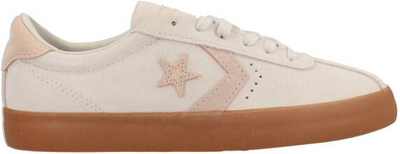 converse Breakpoint 159500C Beige Creme