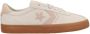 Converse Breakpoint 159501C Licht Blauw - Thumbnail 2