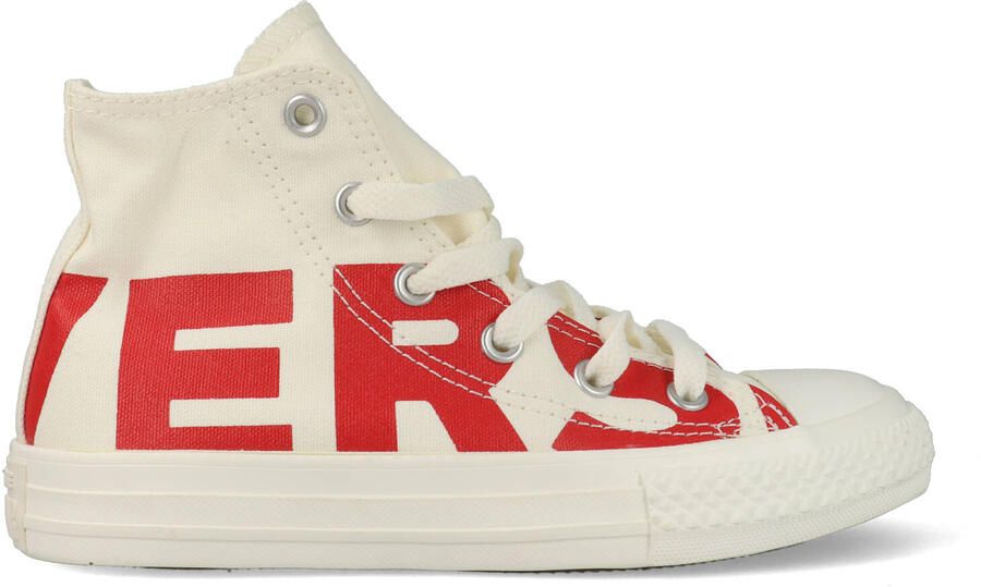 Converse Sp Ox Sneaker laag sportief Grijs;Grijze Almost Black Almost Black - Foto 4