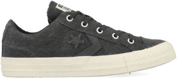 Converse Sp Ox Sneaker laag gekleed Heren