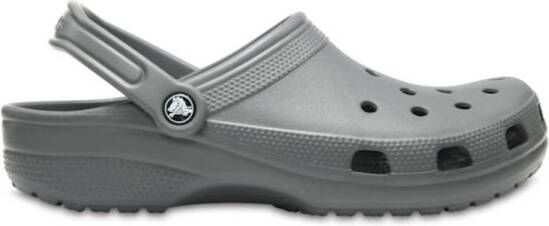 Crocs Classic Clog Unisex 10001-0DA Grijs