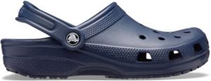 Crocs Classic Clog Unisex 10001-410 Blauw