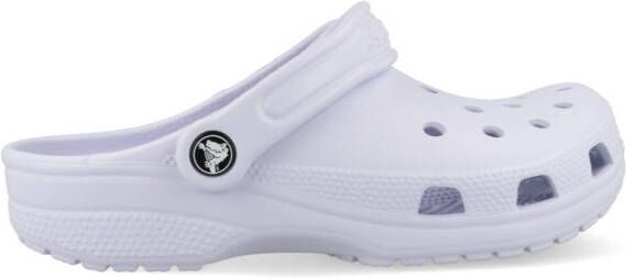 Crocs Classic Clog 10001-5AF Lichtblauw
