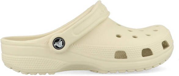 Crocs Classic Clog Unisex 10001-2Y2 Beige