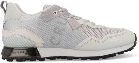 Cruyff Sneaker Superbia CC241197-901 Grijs