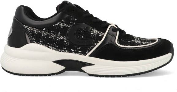 Cruyff Danny CC244974-951 Zwart Wit