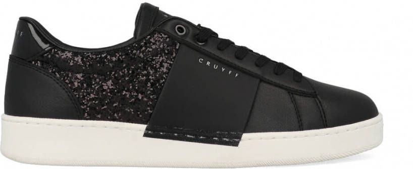 Cruyff Gitta Glam CC8521211590 Zwart