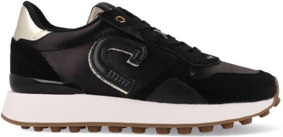 Cruyff Parkrunner CC244990-960 Zwart Goud