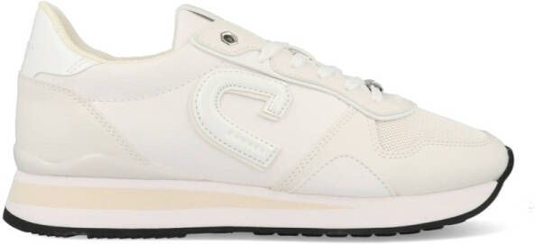 Cruyff Parkrunner Lux CC231990-100 Wit - Foto 1