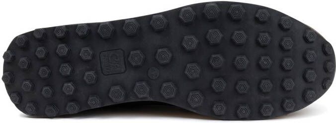 Cruyff Superbia zwart groen sneakers heren(CC223150954 ) - Foto 6