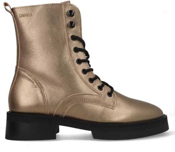 DWRS Dublin B3621-01-7122 Goud