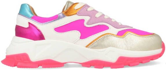 DWRS Chester B10649-06-1156 Wit Roze