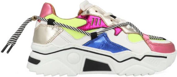 DWRS Jupiter J5554C-46-7756 Geel