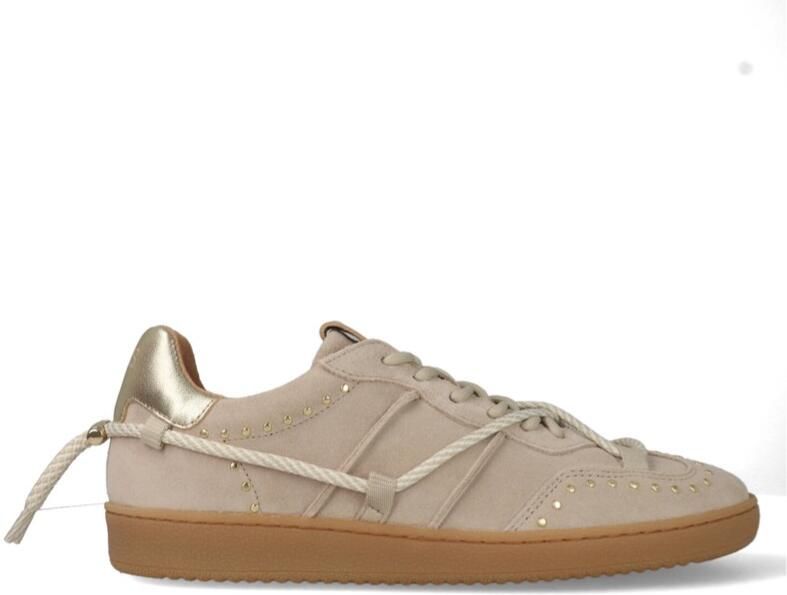 DWRS Poona Studs B11928-01-8318 Beige