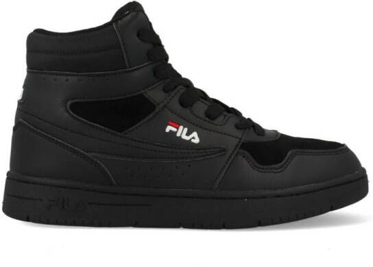 Fila Arcade Velcro FFT0048.83052 Zwart