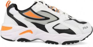 Fila CR-CW02 Ray Tracer FFT0025.13066 Wit