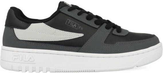 Fila FXVENTUNO L FFM0003.83172 Zwart Grijs