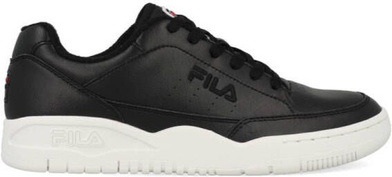 Fila Town Classic 1011138.25Y Zwart