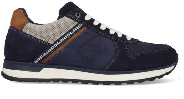 Gaastra Kevan NUB M 2312 341505 7324 Blauw