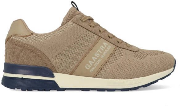 Gaastra LAUT II KNT M 2312 480504 2600 Beige - Foto 1