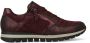 Gabor Sneakers 56.438.49 Paars - Thumbnail 2