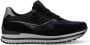 GABOR Lage Sneakers Dames 527 Maat: 35 5 Materiaal: Suède Kleur: Blauw - Thumbnail 3