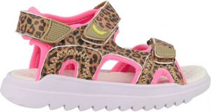 Go Banana&apos;s Sandalen GB22SSANDAL-J Roze