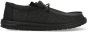 Hey Dude Casual Sneaker Schoenen voor Mannen en Vrouwen Beige Heren - Thumbnail 4