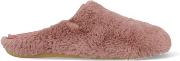 Hot Potatoes Pantoffels Kemerovo 60903 Roze