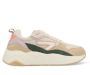 Hub Glide S43 W6207S43-S23-C16 Beige Wit - Thumbnail 4