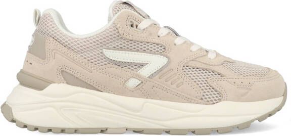 hub Grid S48 W6802S48-S24-942 Grijs Wit Beige