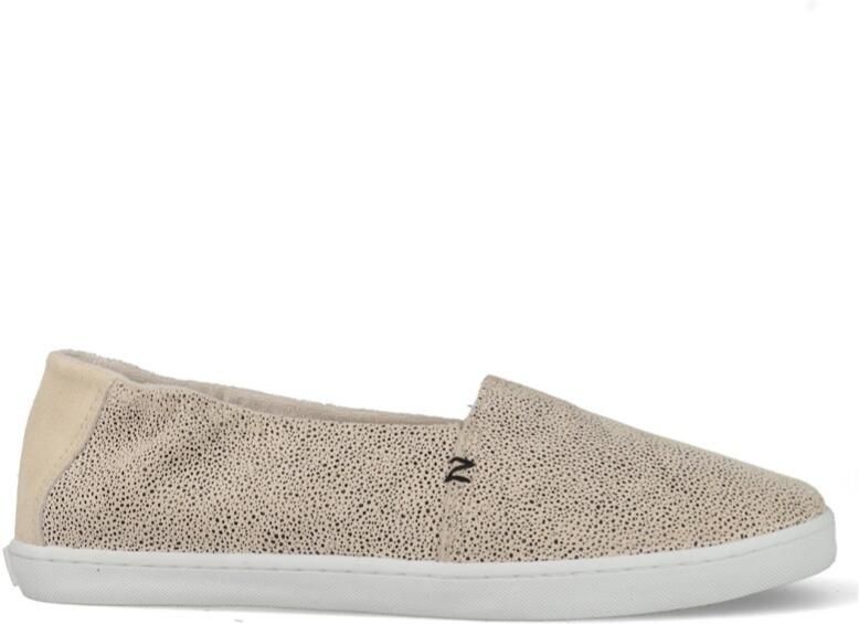 HUB Fuij dS D2701S32-S10-056 Wit