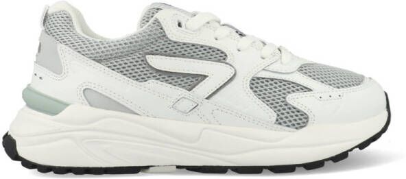 HUB Grid-W W6802L27-L24-850 Wit