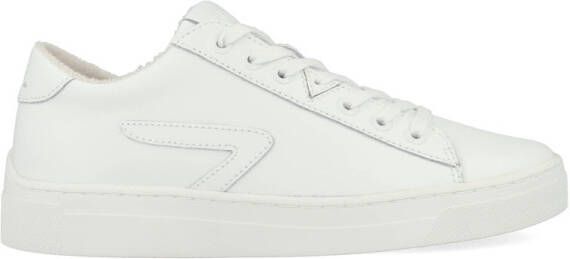 HUB Hook W4403L31-L10-185 Wit