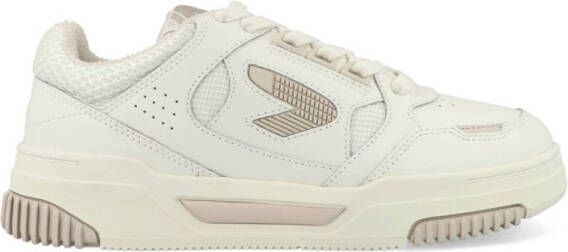 HUB Thrill W7401L24-L10-A25 Off White