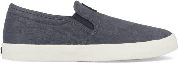 hub Orlando C06 MA102C06-C10-169 Blauw Wit