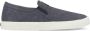 Hub Orlando C06 MA102C06-C10-169 Blauw Wit - Thumbnail 3