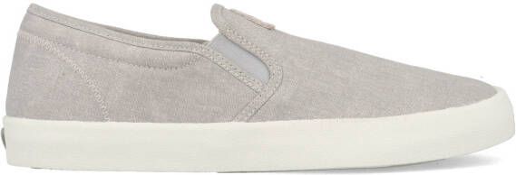 HUB Orlando C06 MA102C06-C10-549 Grijs Wit - Foto 3