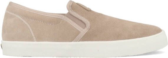 HUB Orlando S40 MA102S40-S10-270 Beige Grijs