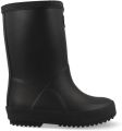 Hunter Regenlaarzen HFRK0002242-BLK Zwart - Zwart