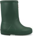 Hunter Regenlaarzen HFRK0002242-HGR Groen - Groen