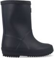 Hunter Regenlaarzen HFRK0002242-NVY Blauw - Blauw