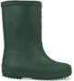 Hunter Regenlaarzen HFRK0002242HG Groen - Thumbnail 9