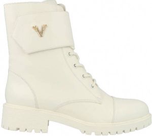 Josh-V LULU JV-5000-1224 Wit