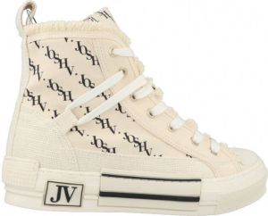 Josh-V Shelly JV-2201-1210 Beige