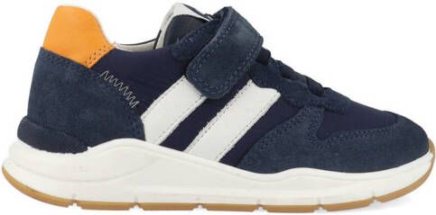 Kipling DJEGO Kinderen Lage schoenen Kleur Blauw - Foto 3